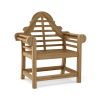 Marlborough Dining Armchair