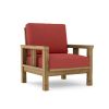 Southbay Deep Seating Armchair