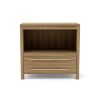 Palermo Cabinet