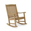 Ipanema Rocking Armchair