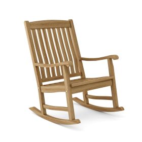 Ipanema Rocking Armchair
