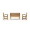 SET-230 CONVERSATION SET