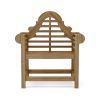 Marlborough Dining Armchair