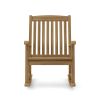 Ipanema Rocking Armchair