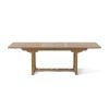 SET-81 DINING TABLE SET