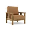 Southbay Deep Seating Armchair