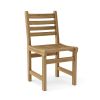 Montage Windham 7-pc Set