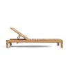 Soutbay Sun Lounger