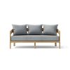 Toscana Sofa