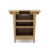 Montego Bar Table